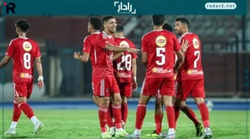 تعرف على موعد مباراة الأهلي القادمة في الدوري المصري